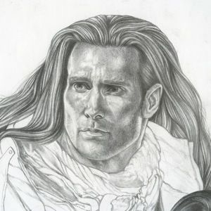 Meet your Posher, Jan